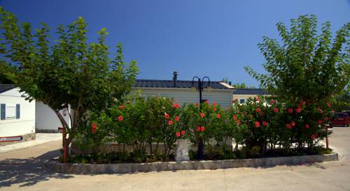 Peñíscola Spanien Apartment Aktionscode Booking.com