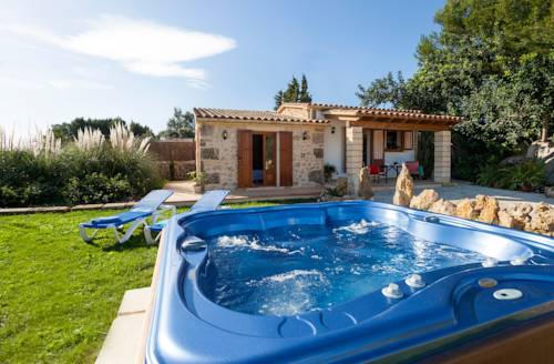 Pollensa Spanje Appartement Promotiecode Booking.com