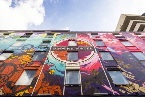 Dublin Irland Apartment Aktionscode Booking.com