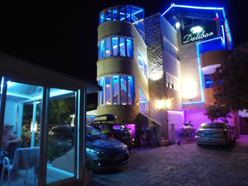 Nin Kroatien Apartment Aktionscode Booking.com