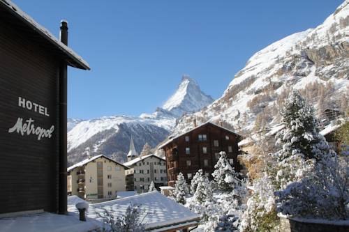 Zermatt Schweiz Apartment Aktionscode Booking.com