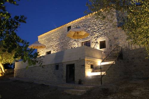Ragusa Italien Apartment Aktionscode Booking.com