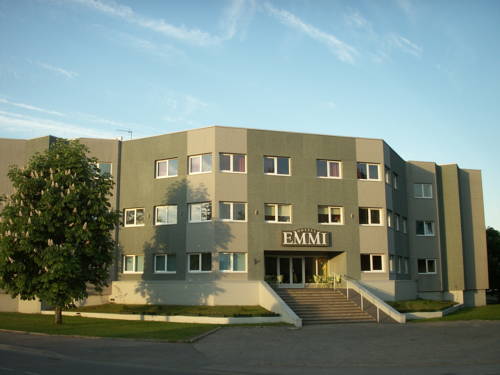 Pärnu Estland Apartment Aktionscode Booking.com