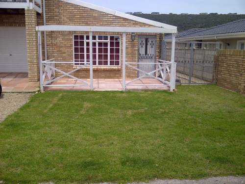 Plettenberg Bay Südafrika Apartment Aktionscode Booking.com