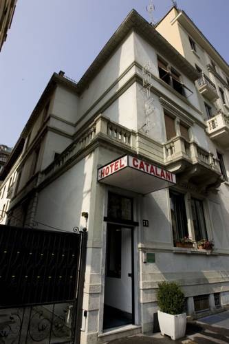 Milano Italien Apartment Aktionscode Booking.com