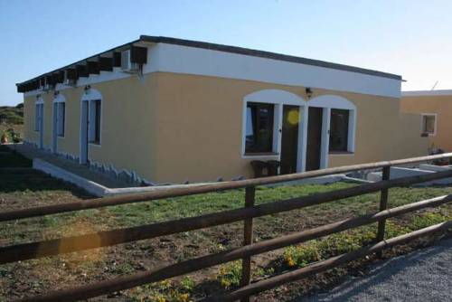 Stintino Italien Apartment Aktionscode Booking.com