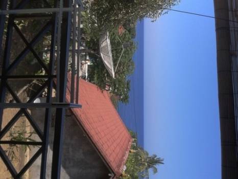 Amed Indonesien Apartment Aktionscode Booking.com