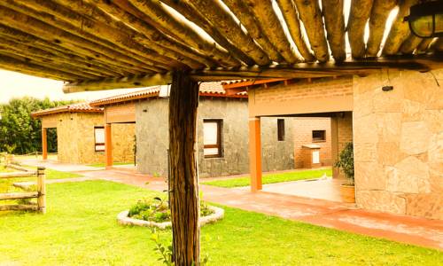 Salta Argentinien Apartment Aktionscode Booking.com