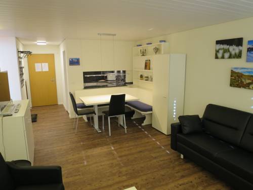 Arosa Schweiz Apartment Aktionscode Booking.com