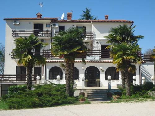Umag Kroatien Apartment Aktionscode Booking.com