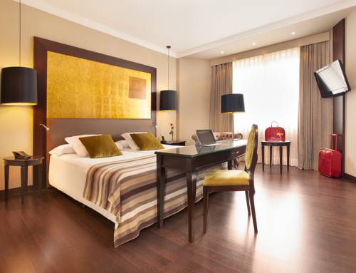 Valencia Spanien Apartment Aktionscode Booking.com