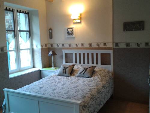 Honfleur Frankreich Apartment Aktionscode Booking.com