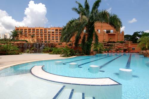 Kampala Uganda Apartment Aktionscode Booking.com