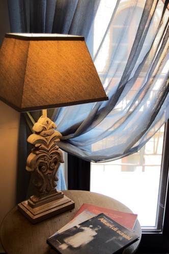 Agrigento Italien Apartment Aktionscode Booking.com
