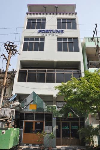 Mandalay Myanmar Apartment Aktionscode Booking.com