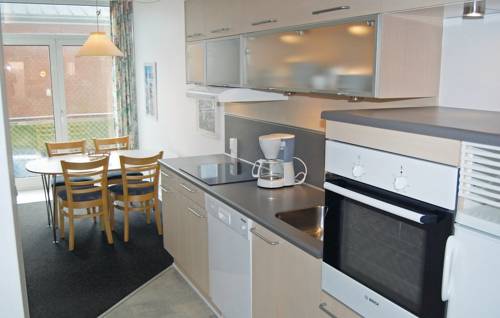 Fanø Dänemark Apartment Aktionscode Booking.com
