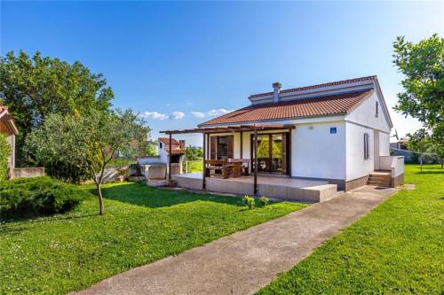 Ližnjan Kroatië Appartement Promotiecode Booking.com