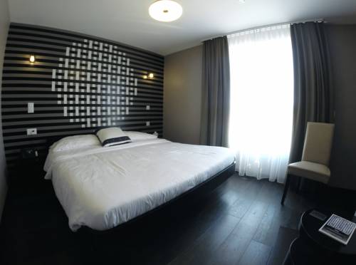 Genf Schweiz Apartment Aktionscode Booking.com