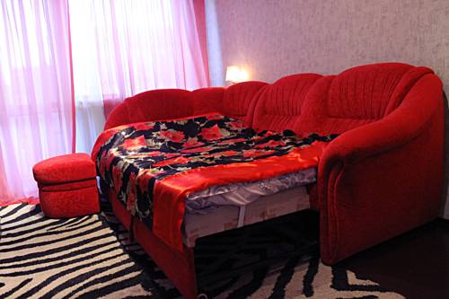 Brest Weißrussland Apartment Aktionscode Booking.com