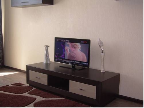 Brest Weißrussland Apartment Aktionscode Booking.com