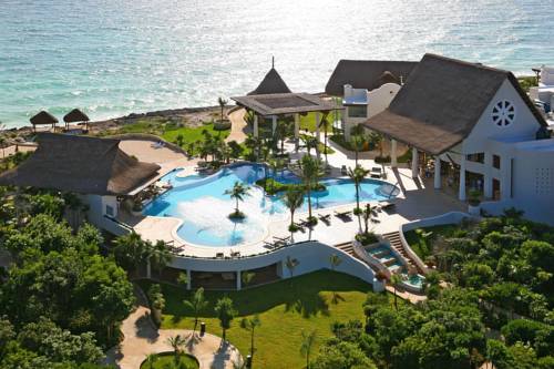 Tulum Mexico Appartement Promotiecode Booking.com