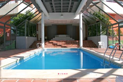 Benidorm Spanje Appartement Promotiecode Booking.com