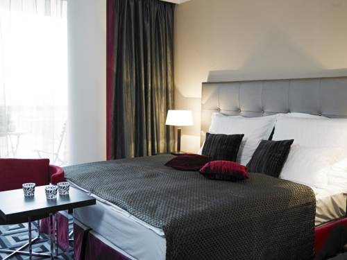 Budapest Ungarn Apartment Aktionscode Booking.com