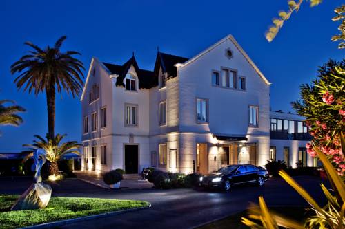 Cascais Portugal Apartment Aktionscode Booking.com