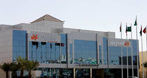 Riad Saudi Arabien Apartment Aktionscode Booking.com