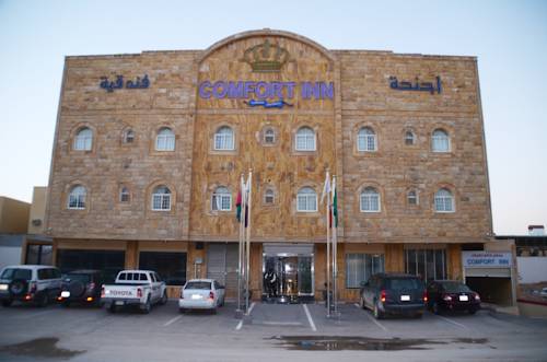 Riad Saudi Arabien Apartment Aktionscode Booking.com