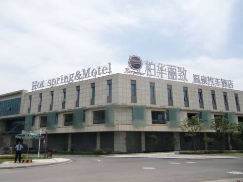 Nanjing China Apartment Aktionscode Booking.com