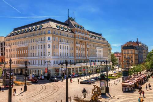 Bratislava Slowakei Apartment Aktionscode Booking.com