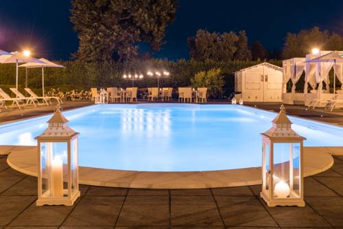 Viterbo Italien Apartment Aktionscode Booking.com