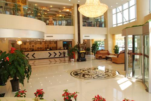 Yinchuan China Apartment Aktionscode Booking.com