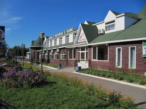Pskov Russland Apartment Aktionscode Booking.com
