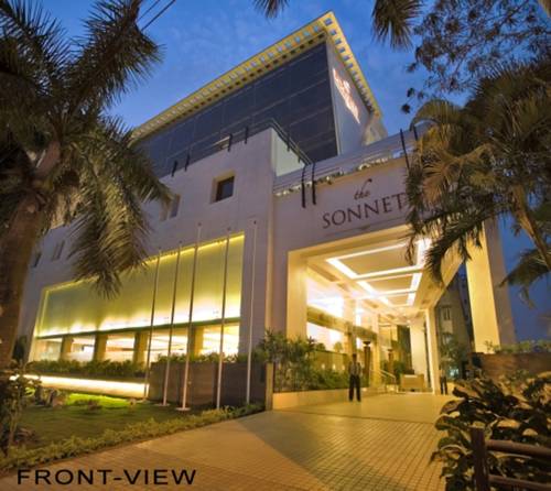 Kolkata Indien Apartment Aktionscode Booking.com