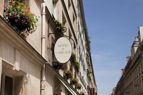 Paris Frankreich Apartment Aktionscode Booking.com