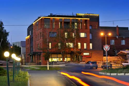 Kharkov Ukraine Apartment Aktionscode Booking.com