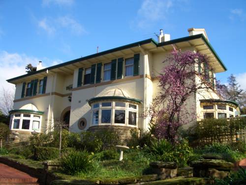 Hobart Australien Apartment Aktionscode Booking.com
