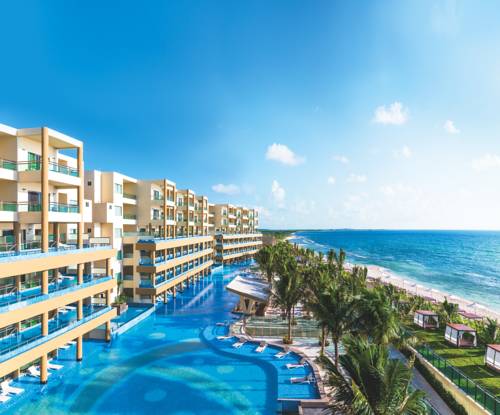 Tulum Mexico Appartement Promotiecode Booking.com