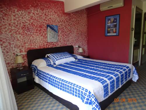 Fethiye Türkei Apartment Aktionscode Booking.com