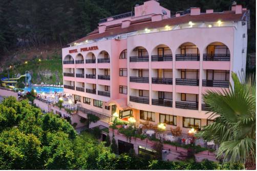 Fethiye Türkei Apartment Aktionscode Booking.com