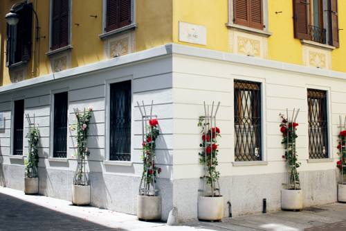 Como Italien Apartment Aktionscode Booking.com