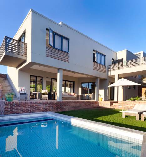 Plettenberg Bay Südafrika Apartment Aktionscode Booking.com