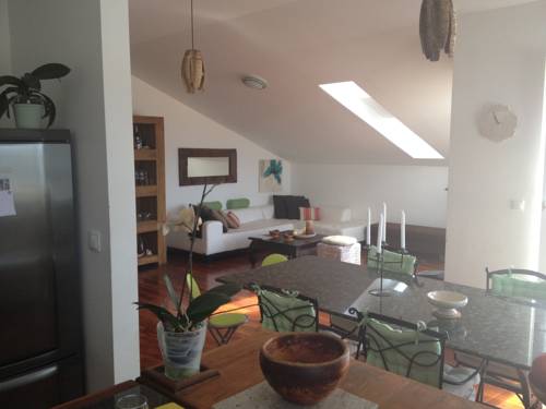 Vodice Kroatien Apartment Aktionscode Booking.com