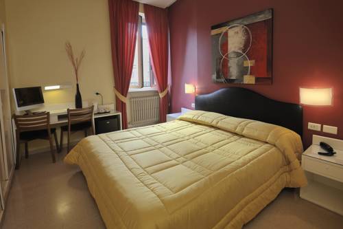Perugia Italien Apartment Aktionscode Booking.com