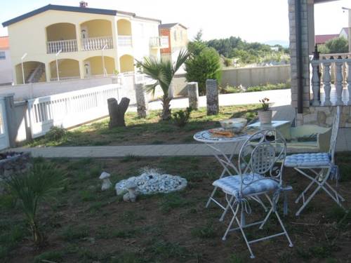 Vir Kroatien Apartment Aktionscode Booking.com
