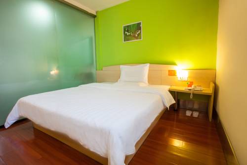 Sanya China Apartment Aktionscode Booking.com