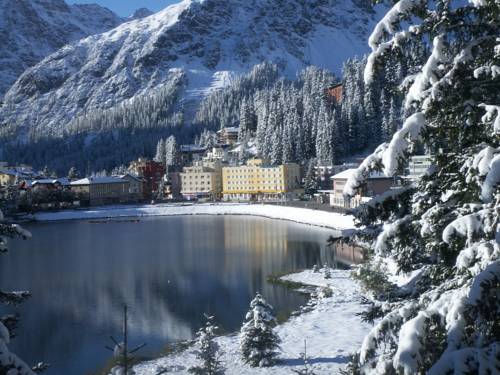 Arosa Schweiz Apartment Aktionscode Booking.com