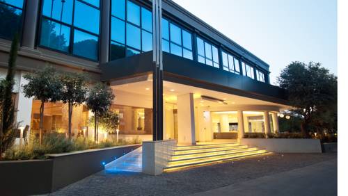 Limassol Zypern Apartment Aktionscode Booking.com